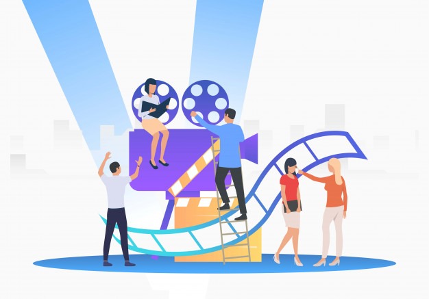 الوسائط المتعددة by siham goshah - Ourboox.com