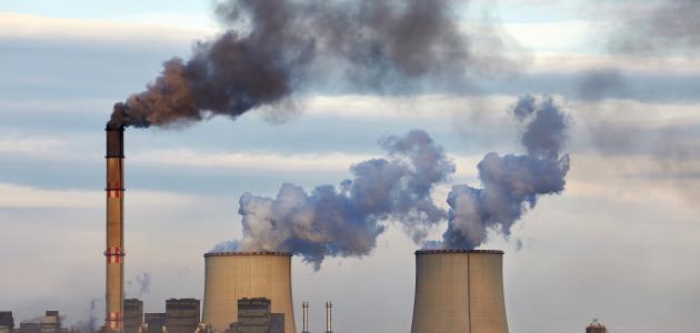 البيئة الحياتية by majd - Ourboox.com