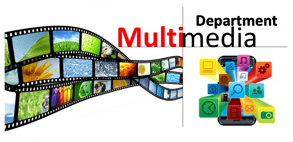 الوسائط المتعددة by siham goshah - Ourboox.com