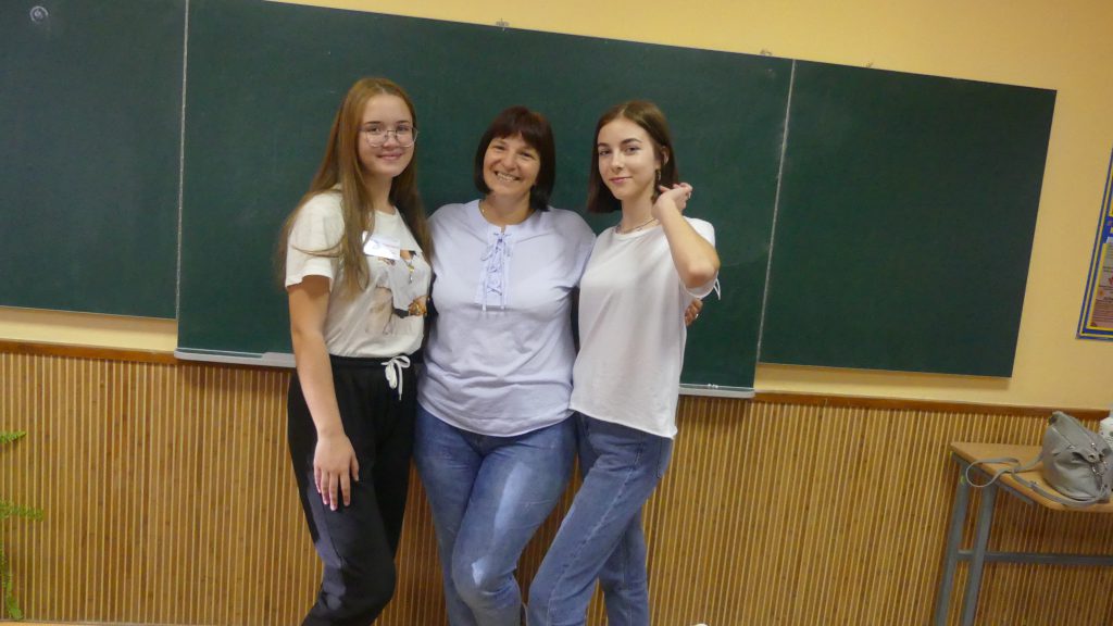 Директора День народження by Luchko Natalia - Ourboox.com