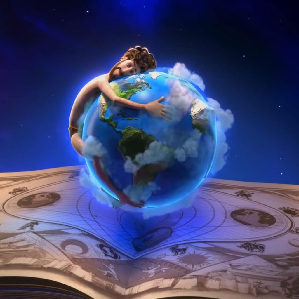 !שנת המצוות שלי by liran - Ourboox.com