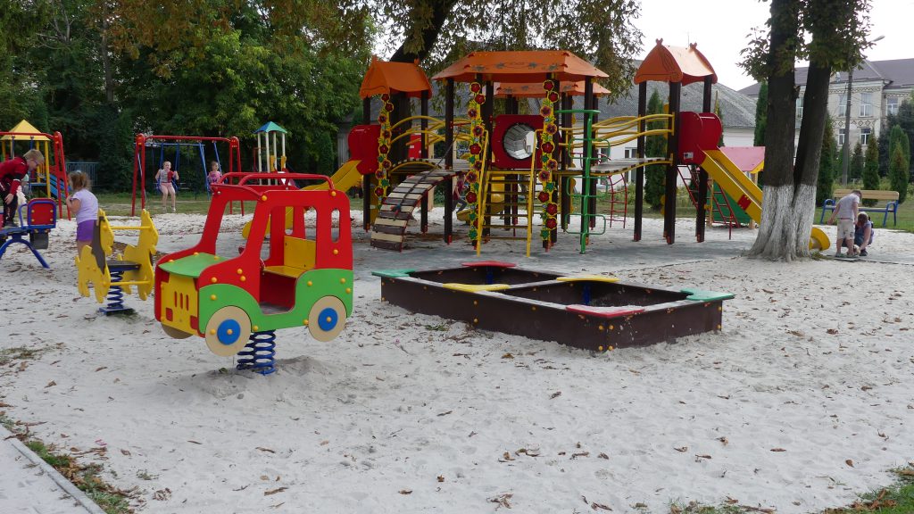 Директора День народження by Luchko Natalia - Ourboox.com