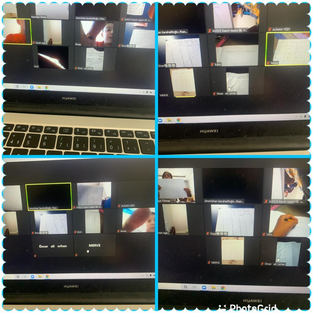 Fun With Learning-May Activities by Jelena Vračar - Illustrated by Jelena Vračar - Ourboox.com