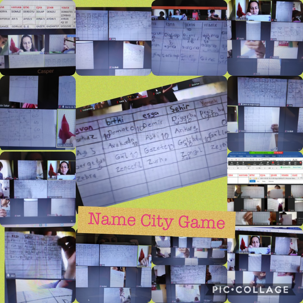 Fun With Learning-May Activities by Jelena Vračar - Illustrated by Jelena Vračar - Ourboox.com