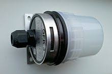 Види датчиків by Kiorpe Sergy - Illustrated by BIBA I BOBA - Ourboox.com