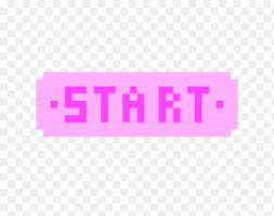 Види датчиків by Kirill - Ourboox.com