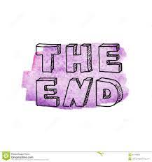 Види датчиків by Kirill - Ourboox.com