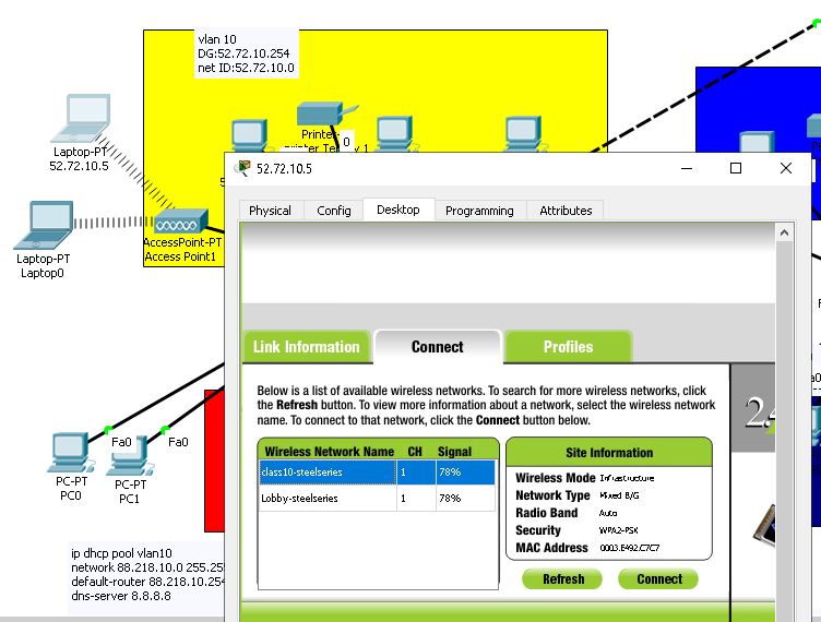 שאלות חזרה by orly gerchikov - Ourboox.com