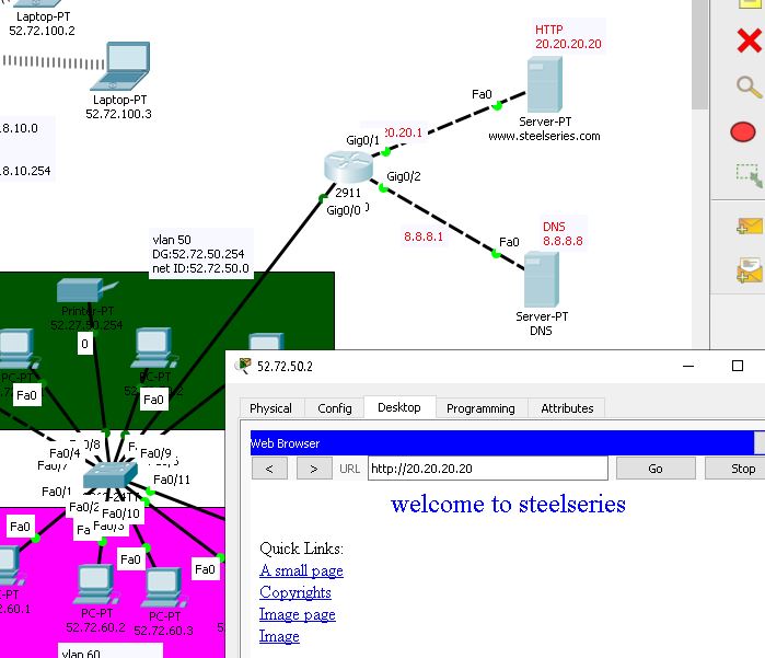 שאלות חזרה by orly gerchikov - Ourboox.com