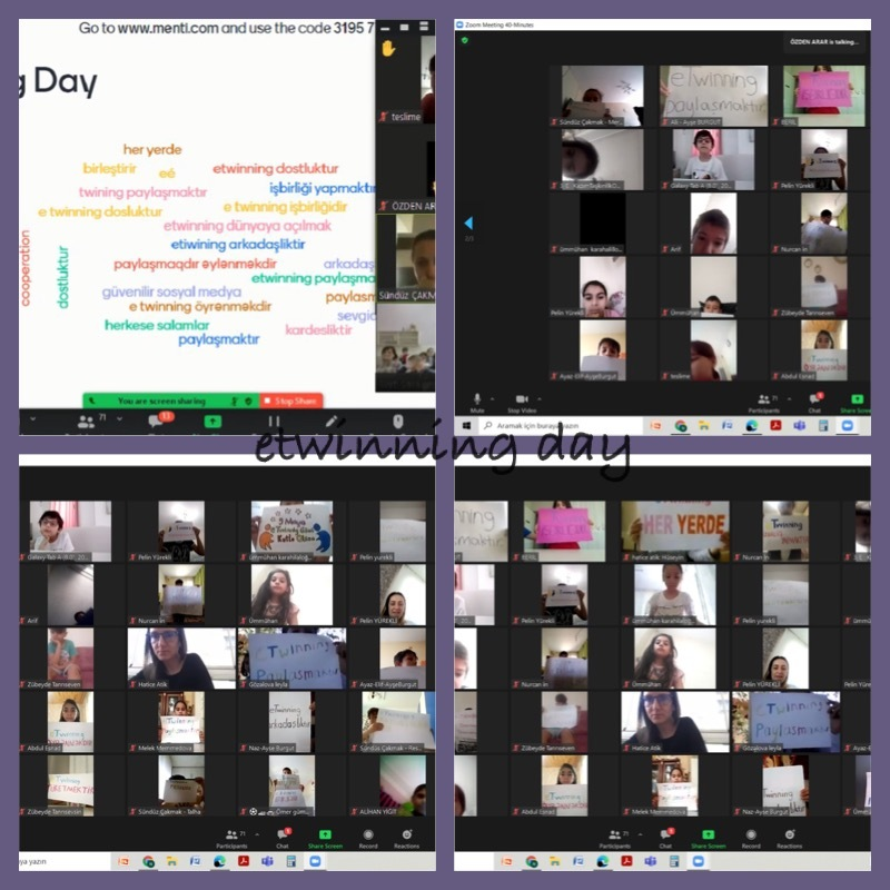 Fun With Learning-May Activities by Jelena Vračar - Illustrated by Jelena Vračar - Ourboox.com