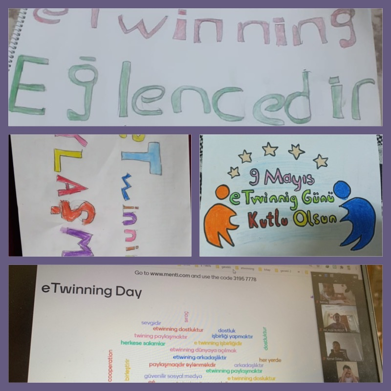 Fun With Learning-May Activities by Jelena Vračar - Illustrated by Jelena Vračar - Ourboox.com