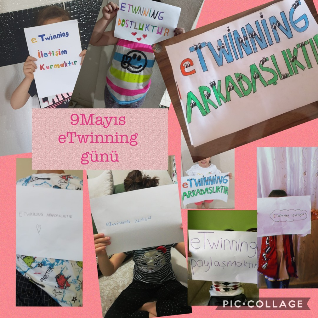 Fun With Learning-May Activities by Jelena Vračar - Illustrated by Jelena Vračar - Ourboox.com