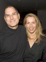 Джобс Стів by Snizhana - Illustrated by Сніжана Мельник - Ourboox.com