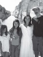 Джобс Стів by Snizhana - Illustrated by Сніжана Мельник - Ourboox.com