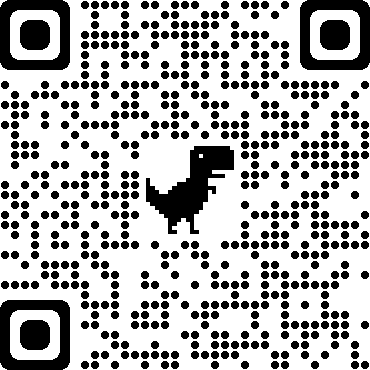 AGENDA 2030 – Anche il silenzio comunica by Daniela Chionna - Ourboox.com