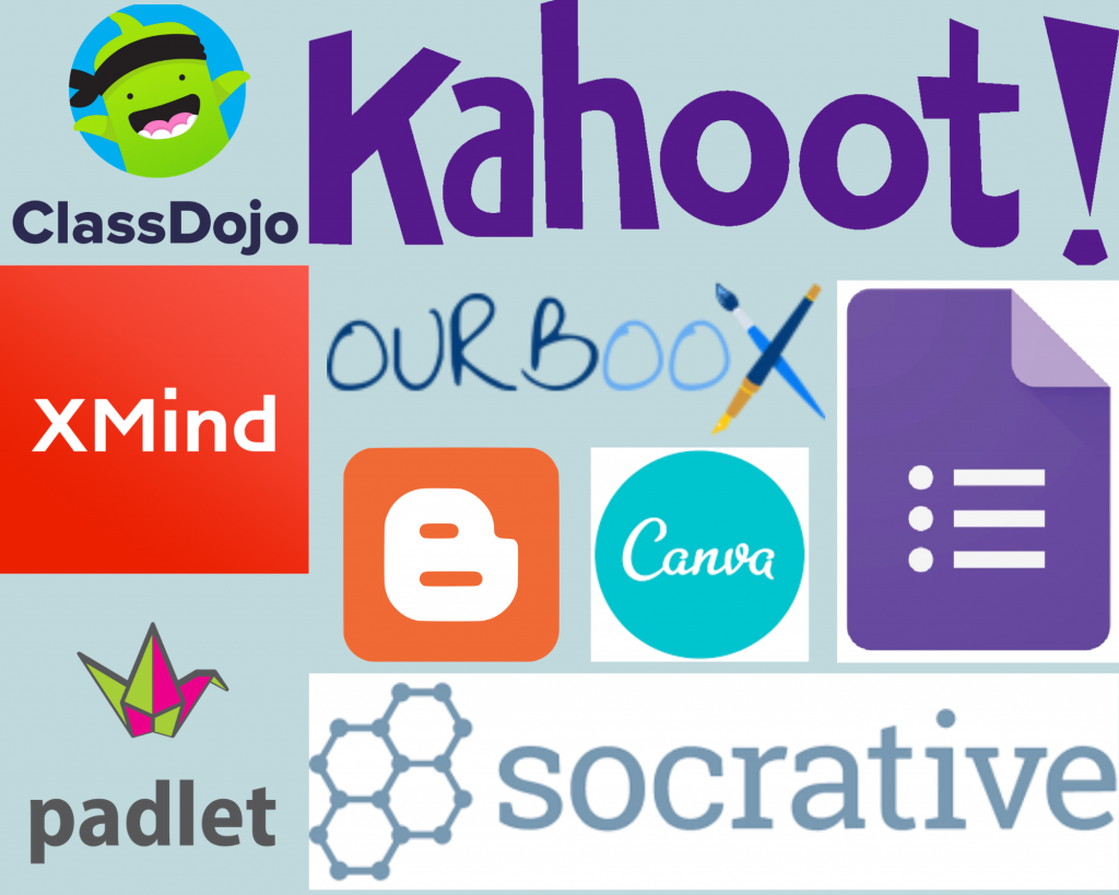 Cemre Mansur’un Blogger Ödevine İlişkin Görüşler by Cemre Mansur - Illustrated by Cemre MANSUR - Ourboox.com