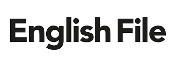 Digital English File 2021 by Rudaina Kurtam - Ourboox.com