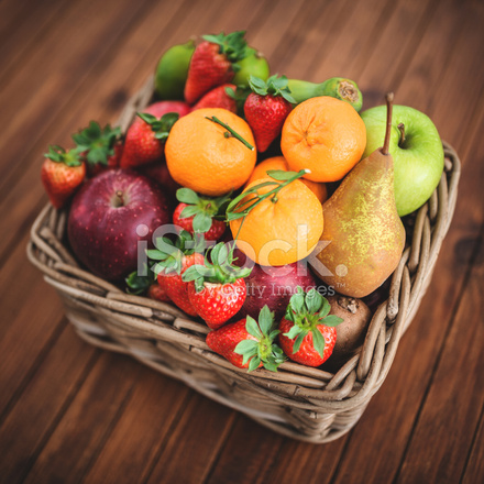 Se sano vuoi campare… frutta e verdura devi mangiare! by Chiara - Ourboox.com