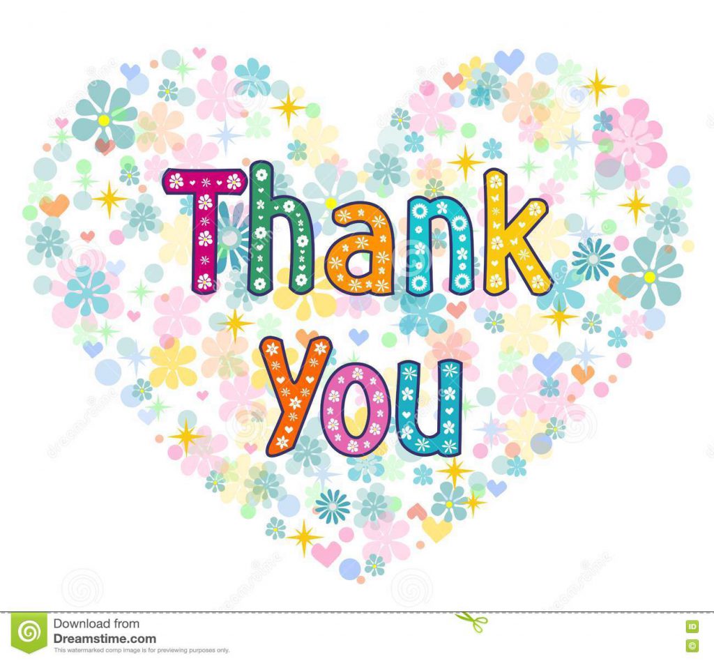 Una sana alimentazione per una vita migliore by Denise - Ourboox.com