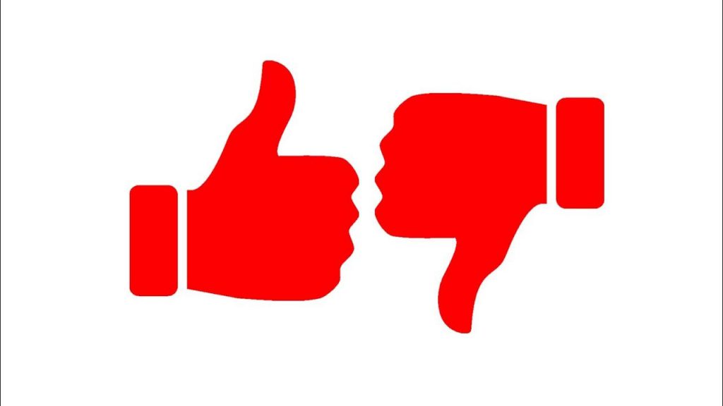 Blogger Ödevine İlişkin Görüşler-Yusuf Kadak by Yusuf Kadak - Illustrated by Yusuf Kadak - Ourboox.com