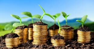 Податкова система України