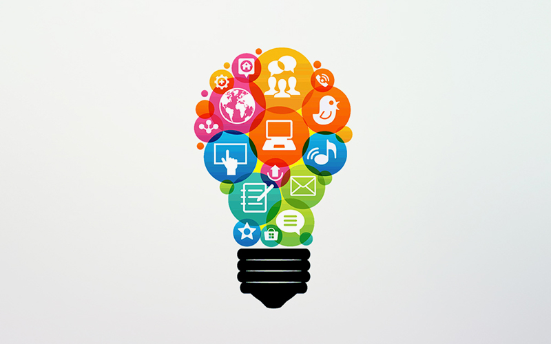 Blogger Ödevine İlişkin Görüşler-Yusuf Kadak by Yusuf Kadak - Illustrated by Yusuf Kadak - Ourboox.com