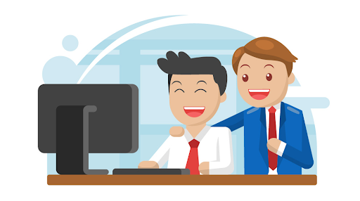 Blogger Ödevine İlişkin Görüşler-Yusuf Kadak by Yusuf Kadak - Illustrated by Yusuf Kadak - Ourboox.com