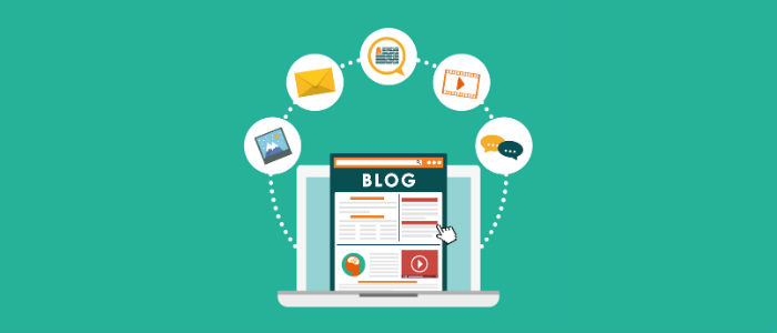 Blogger Ödevine İlişkin Görüşler-Yusuf Kadak by Yusuf Kadak - Illustrated by Yusuf Kadak - Ourboox.com