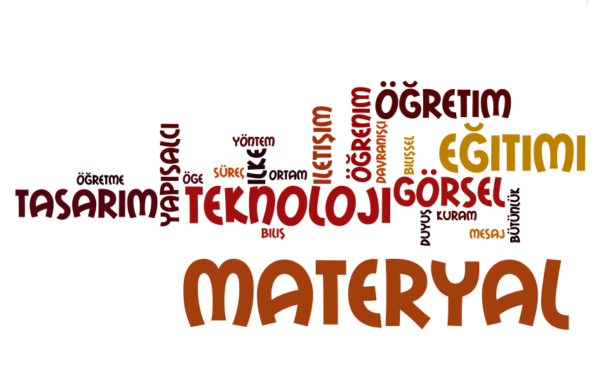 Blogger Ödevine İlişkin Görüşler-Yusuf Kadak by Yusuf Kadak - Illustrated by Yusuf Kadak - Ourboox.com