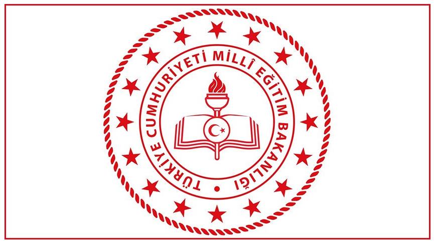 TANIŞAN DUYGULAR by Sevda Ömürtaş - Ourboox.com