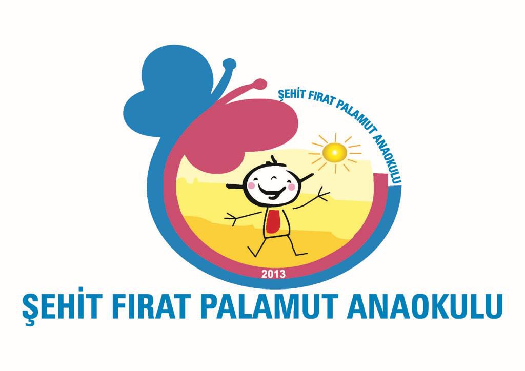 TANIŞAN DUYGULAR by Sevda Ömürtaş - Ourboox.com