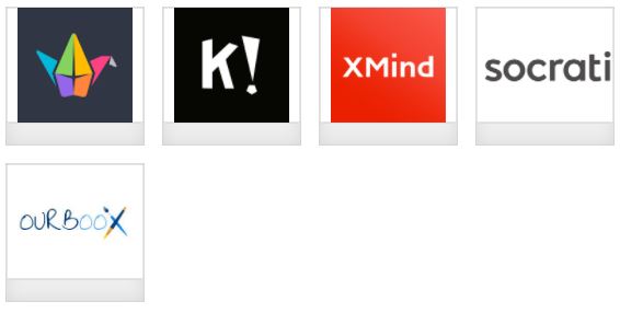 Öğretim Teknolojileri Dersi Ödevi Sinan Bayrak- Doç.Dr.İsmail ŞAN by Sinan BAYRAK - Illustrated by Sinan BAYRAK - Ourboox.com