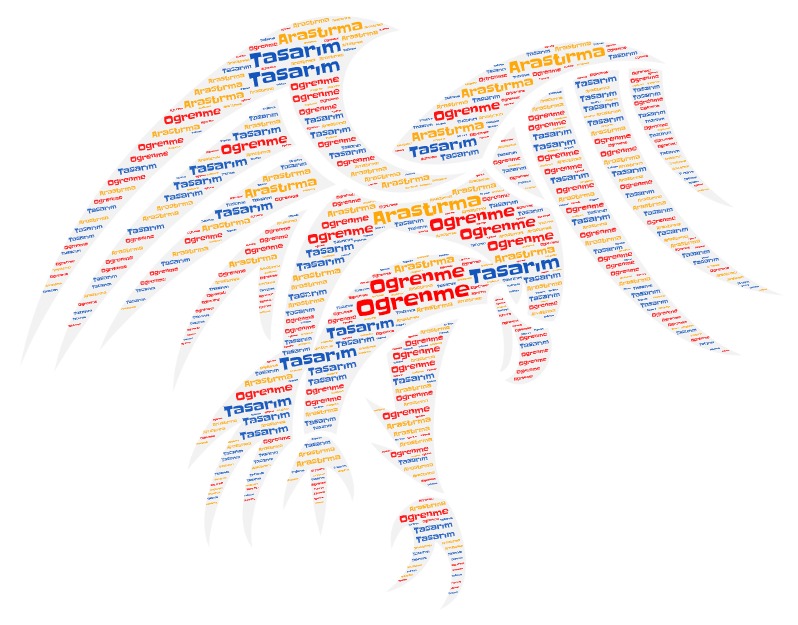 Öğretim Teknolojileri Dersi Ödevi Sinan Bayrak- Doç.Dr.İsmail ŞAN by Sinan BAYRAK - Illustrated by Sinan BAYRAK - Ourboox.com