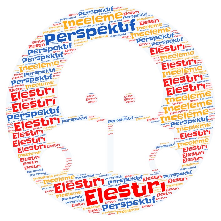 Öğretim Teknolojileri Dersi Ödevi Sinan Bayrak- Doç.Dr.İsmail ŞAN by Sinan BAYRAK - Illustrated by Sinan BAYRAK - Ourboox.com