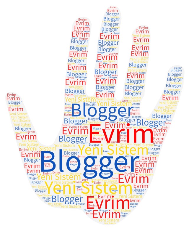 Öğretim Teknolojileri Dersi Ödevi Sinan Bayrak- Doç.Dr.İsmail ŞAN by Sinan BAYRAK - Illustrated by Sinan BAYRAK - Ourboox.com