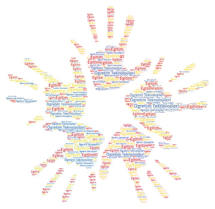 Öğretim Teknolojileri Dersi Ödevi Sinan Bayrak- Doç.Dr.İsmail ŞAN by Sinan BAYRAK - Illustrated by Sinan BAYRAK - Ourboox.com