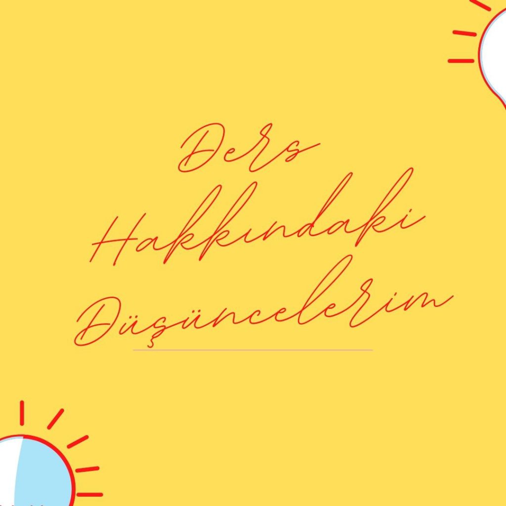 Öğretim Teknolojileri Dersi Ödevi Sinan Bayrak- Doç.Dr.İsmail ŞAN by Sinan BAYRAK - Illustrated by Sinan  BAYRAK - Ourboox.com