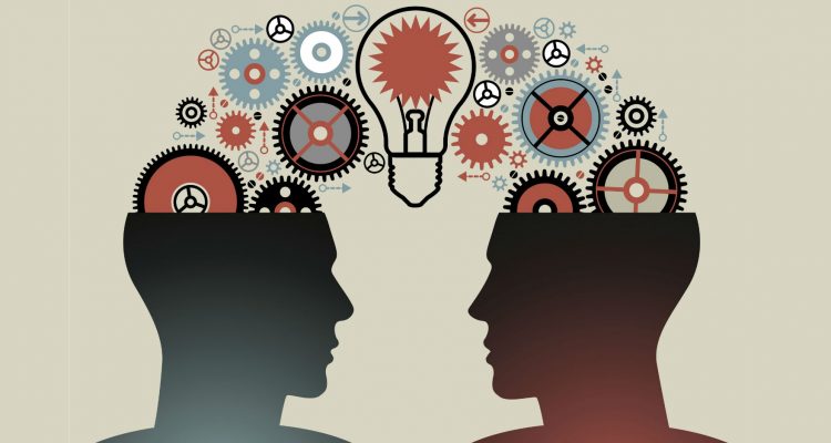 Cemre Mansur’un Blogger Ödevine İlişkin Görüşler by Cemre Mansur - Illustrated by Cemre MANSUR - Ourboox.com