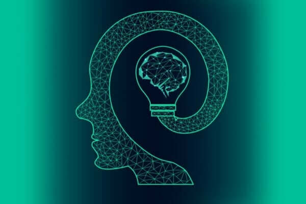 Cemre Mansur’un Blogger Ödevine İlişkin Görüşler by Cemre Mansur - Illustrated by Cemre MANSUR - Ourboox.com