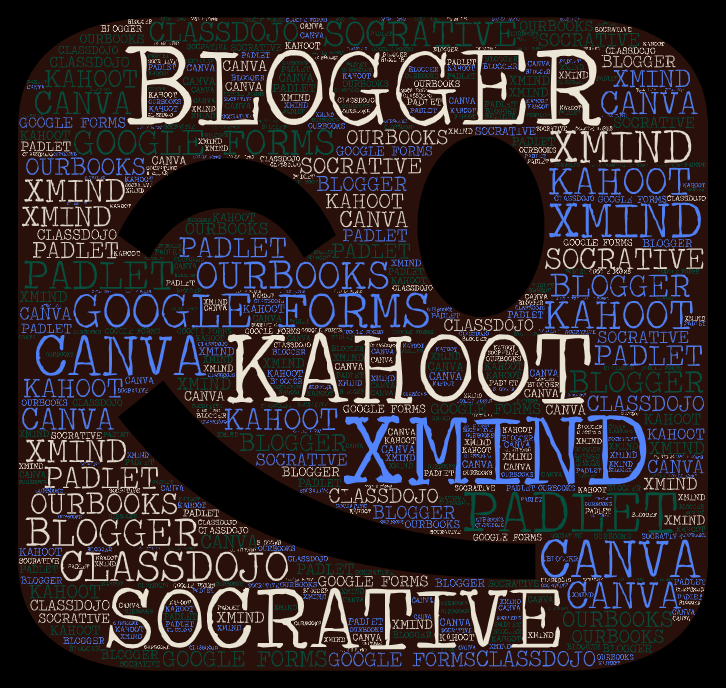 Cemre Mansur’un Blogger Ödevine İlişkin Görüşler by Cemre Mansur - Illustrated by Cemre MANSUR - Ourboox.com