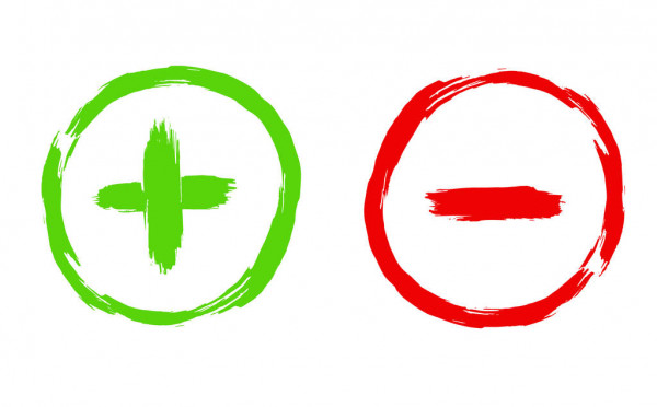 Blogger Ödevine İlişkin Görüşler-Gülperi Kıraç by Gülperi - Illustrated by Gülperi Kıraç - Ourboox.com