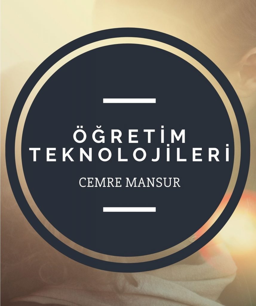 Cemre Mansur’un Blogger Ödevine İlişkin Görüşler by Cemre Mansur - Illustrated by Cemre MANSUR - Ourboox.com