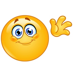 Blogger Ödevine İlişkin Görüşler-Gülperi Kıraç by Gülperi - Illustrated by Gülperi Kıraç - Ourboox.com