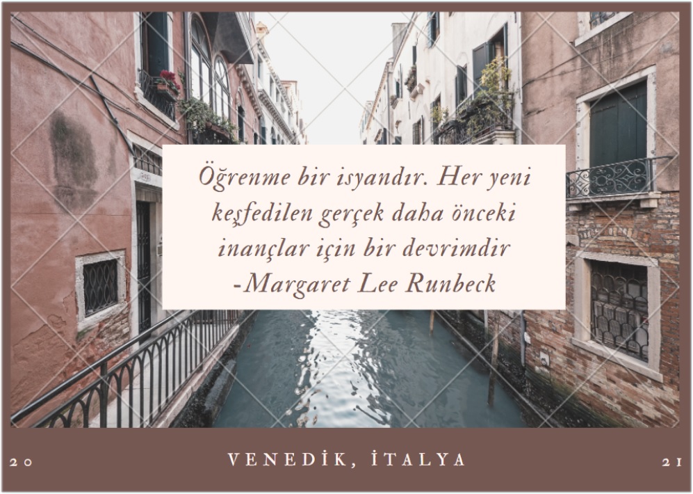 Blogger Ödevine İlişkin Görüşlerim – Uğur Berke Işık by Uğur Berke Işık - Illustrated by Uğur Berke Işık - Ourboox.com