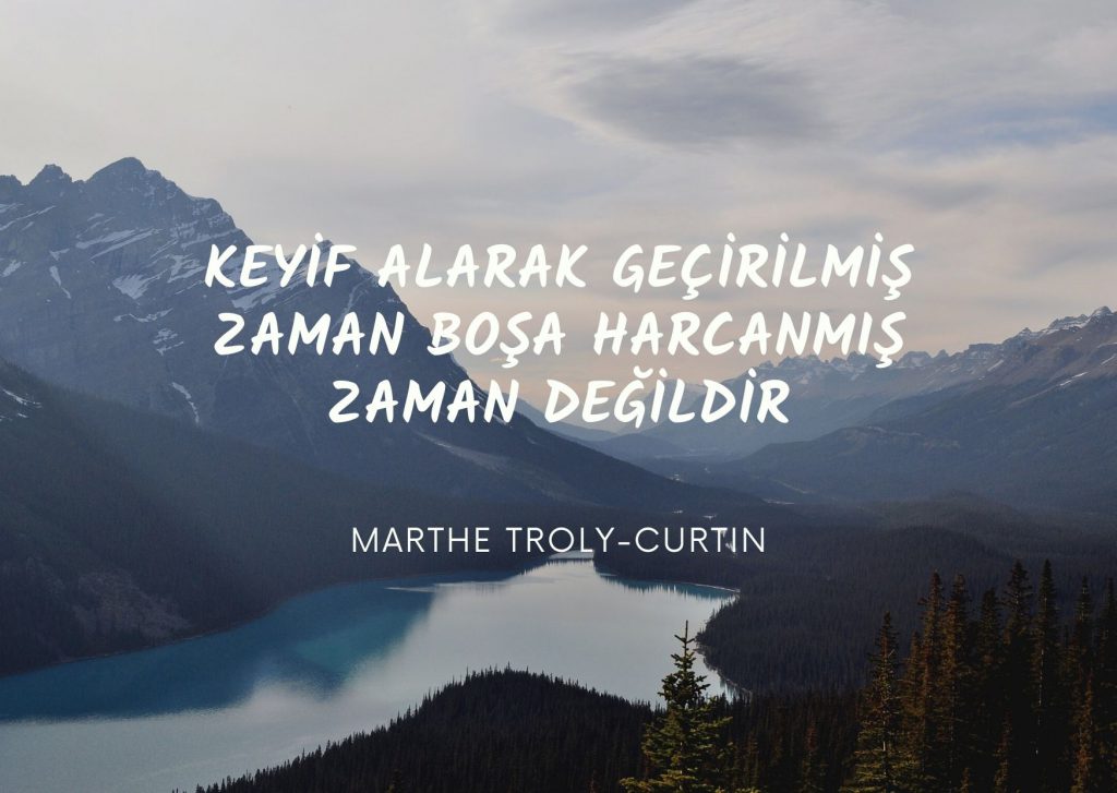 Blogger Ödevine İlişkin Görüşlerim – Uğur Berke Işık by Uğur Berke Işık - Illustrated by Uğur Berke Işık - Ourboox.com