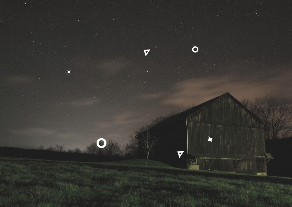 Blogger Ödevine İlişkin Görüşlerim – Uğur Berke Işık by Uğur Berke Işık - Illustrated by Uğur Berke Işık - Ourboox.com