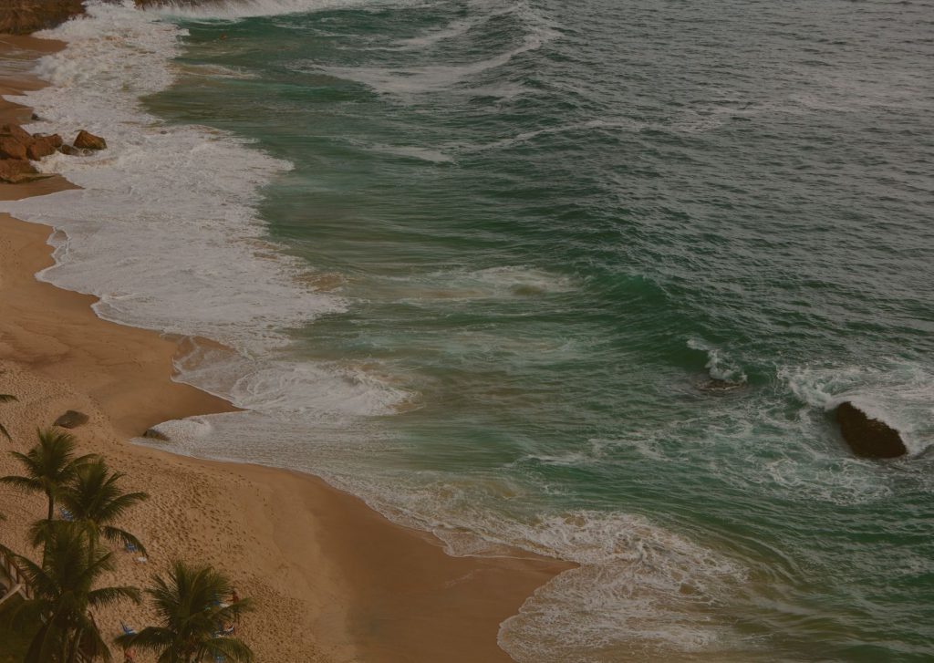 Blogger Ödevine İlişkin Görüşlerim – Uğur Berke Işık by Uğur Berke Işık - Illustrated by Uğur Berke Işık - Ourboox.com