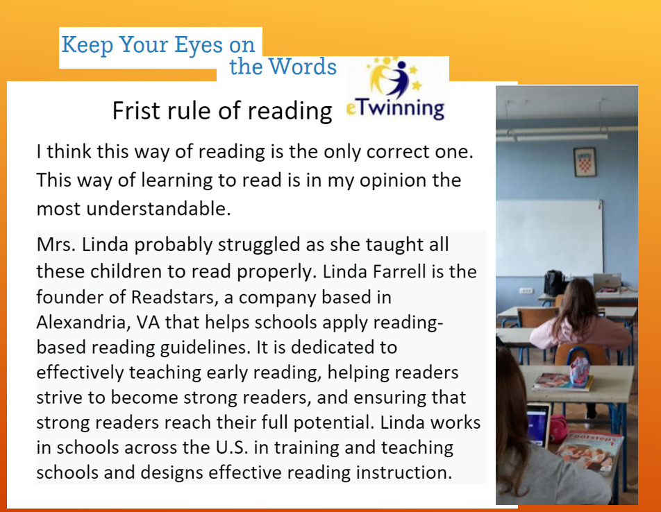 Chapter 1:Research :Essays by YASEMİN YELER YILMAZ - Ourboox.com