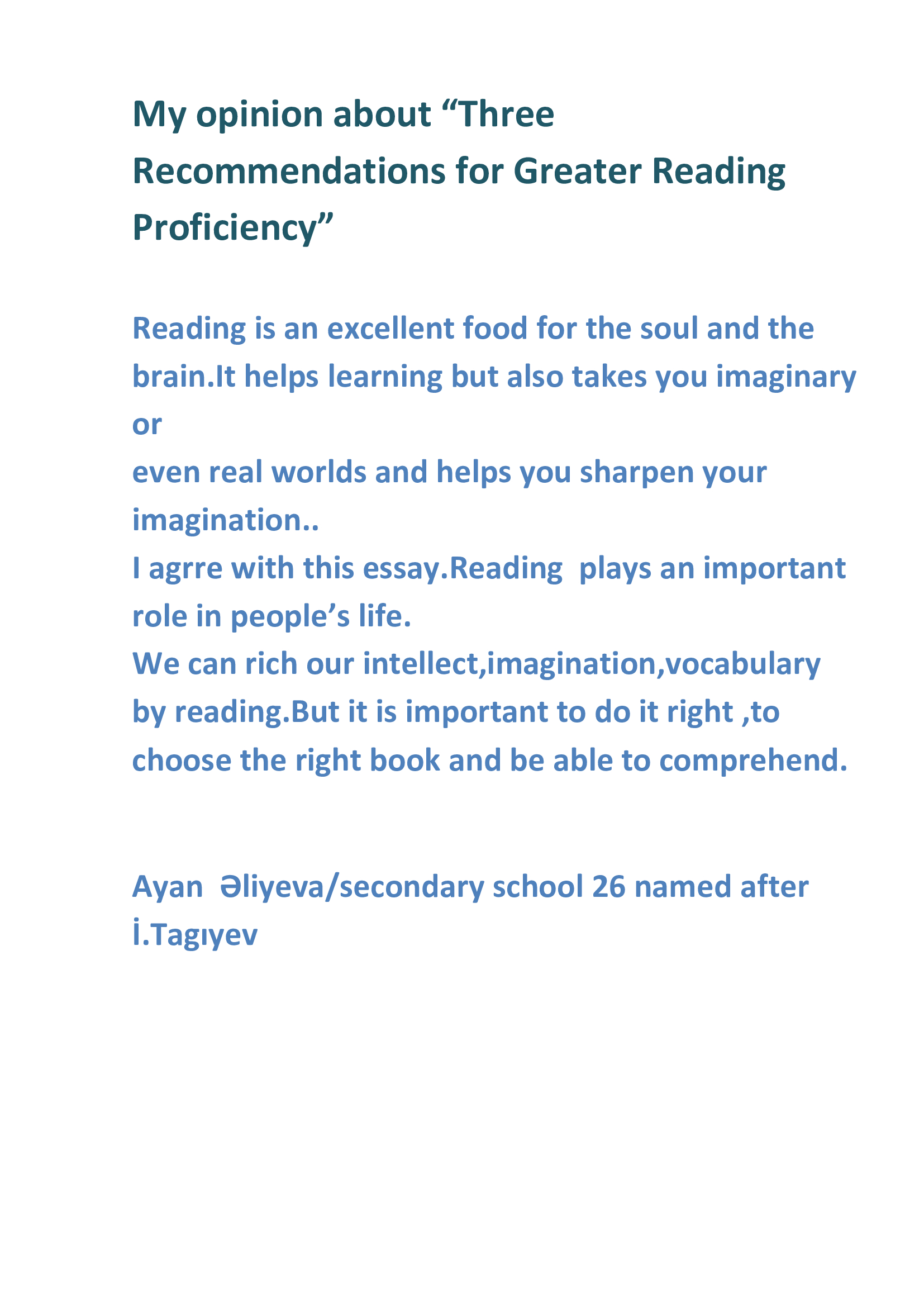 Chapter 1:Research :Essays by YASEMİN YELER YILMAZ - Ourboox.com