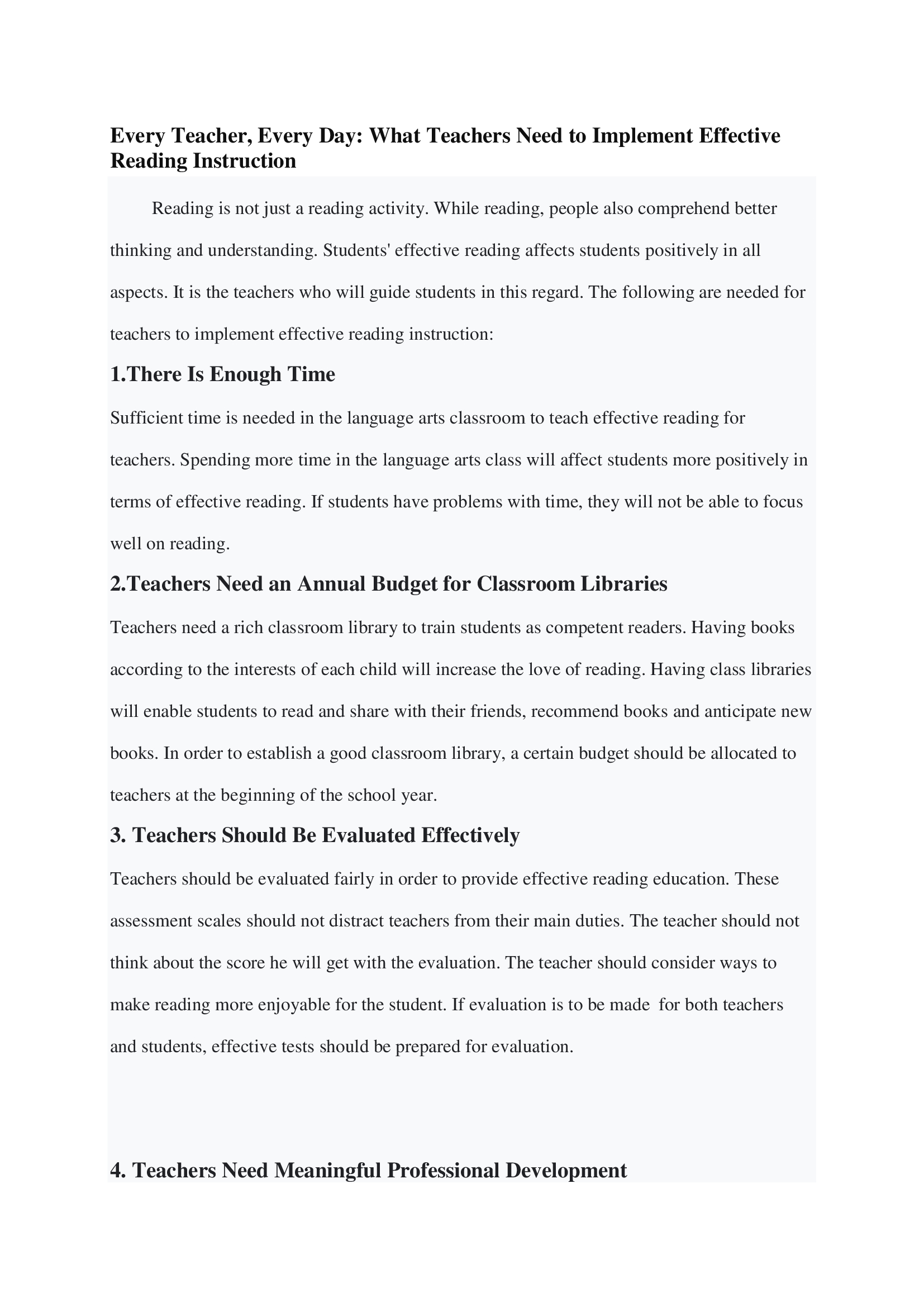 Chapter 1:Research :Essays by YASEMİN YELER YILMAZ - Ourboox.com